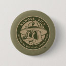 Search for rangers badges Children's nature magazine