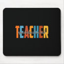 Search for love thank mousepads Thankful
