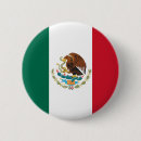 Search for mexican flag badges Coat of arms