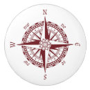 Search for nautical compass knobs and pulls Sailor