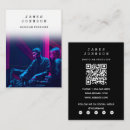 Search for player image photography Musical