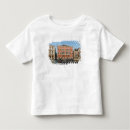 Search for gondolier tshirts Boat