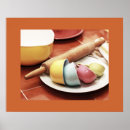 Search for kitchen measurements posters Vintage