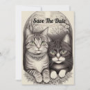 Search for cat wedding invitations Date