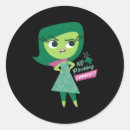 Search for pixar Character