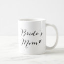 Search for vintage wedding coffee mugs Elegant