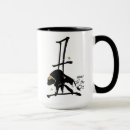 Search for zodiac ox mugs Oxen