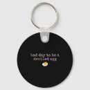 Search for game food key rings Thanksgiving