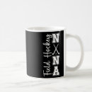 Search for field work mugs Gloves
