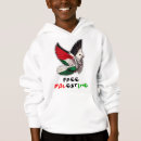 Search for palestine hoodies Gaza