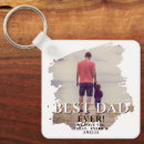 Search for s day key rings Dad