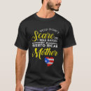 Search for puerto rico tshirts Distressed