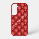 Search for red samsung cases Gold