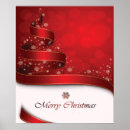 Search for silver glitter posters Snowflakes