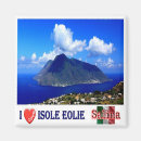 Search for sicily magnets Souvenir