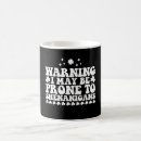 Search for prone mugs Irish