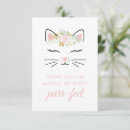 Search for kittis cards For kids