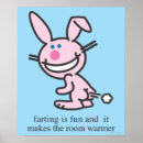 Search for smile quotes baby kids Smiling bunny
