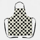 Search for repetition aprons Symmetry