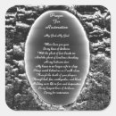 Search for faith healing stickers Hope