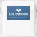 Search for computer stickers It tech