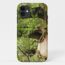 Search for paths iphone cases California