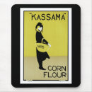 Search for jugendstil mousepads Moffa