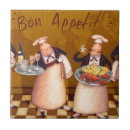 Search for chef tiles Home