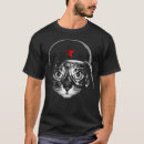 Search for house tshirts Kitty