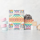 Search for 10th birthday wrapping paper Girl