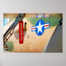 Search for remove before flight Aeroplane