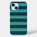 Search for desks iphone cases Elegant