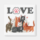Search for groups home living Cute