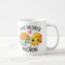 Search for macaroni cheese mugs Mac and cheese
