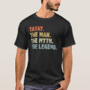 Search for tatay tshirts Retro