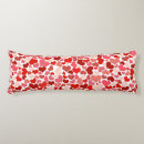 Search for bedding cushions Cute