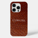 Search for looking iphone cases Animal