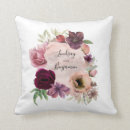 Search for dusty rose cushions Floral