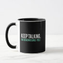 Search for copy mugs Funny