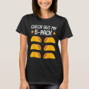 Search for fiesta womens tshirts Culture
