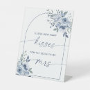 Search for foliage bridal shower games Dusty blue