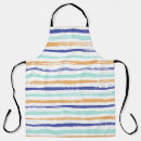 Search for vintage stripes aprons Pattern