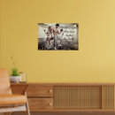 Search for gym goals posters Motivational
