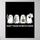 Search for halloween art Ghost