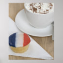 Search for day drinking posters Food and drink