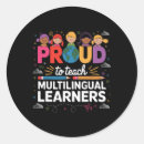 Search for learner stickers Education