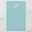 Search for weddings stationery paper Elegant