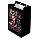 Search for basketball christmas gift bags Sports