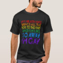 Search for milkshake tshirts Rainbow