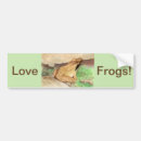 Search for woods bumper stickers Nature